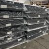 486369200_1045008024315039_4738068611680146117_n.jpg Mattress Liquidation Pallets