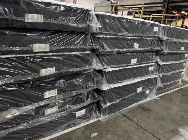 486369200_1045008024315039_4738068611680146117_n.jpg Mattress Liquidation Pallets