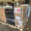 Refrigerator Pallets UK