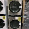 Washer & Dryer Pallets UK Washer & Dryer Pallets UK