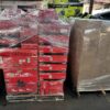 Tool Pallets UK