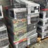 500690611_122100977720891450_4739816477914270419_n.jpg Microwave Pallets UK