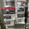 500774181_122100977462891450_5333475248164541653_n.jpg Microwave Pallets UK