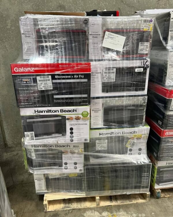 500774181_122100977462891450_5333475248164541653_n.jpg Microwave Pallets UK