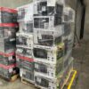 501010329_122100977612891450_3322290963047037408_n.jpg Microwave Pallets UK