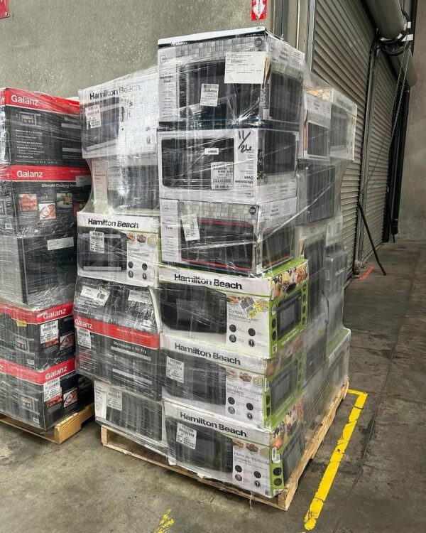 501010329_122100977612891450_3322290963047037408_n.jpg Microwave Pallets UK