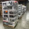 501119856_122100977342891450_7111563381262628022_n.jpg Microwave Pallets UK