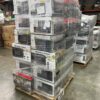 502582483_122100977348891450_6330910107903333918_n.jpg Microwave Pallets UK