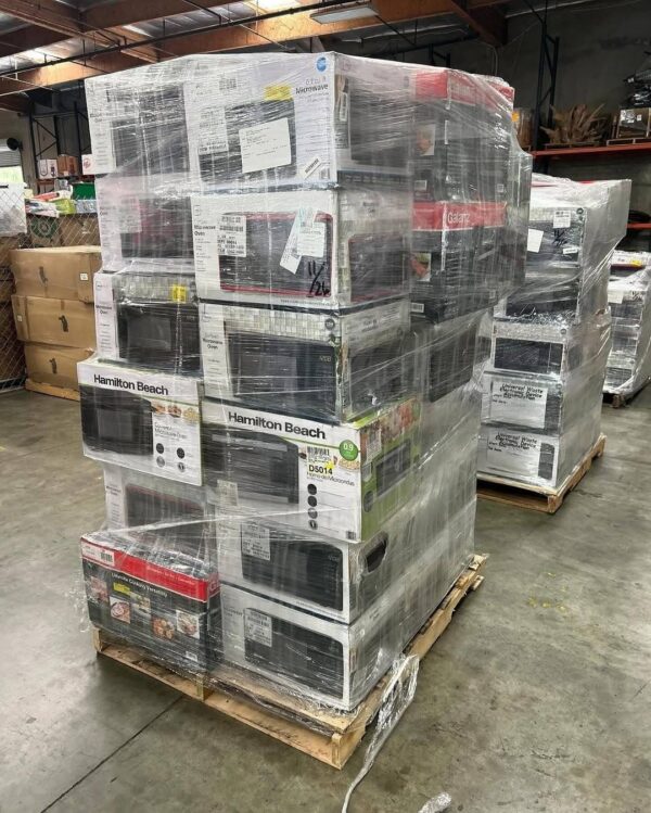 502582483_122100977348891450_6330910107903333918_n.jpg Microwave Pallets UK