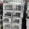 502619044_122100977222891450_2065971638525887876_n.jpg Microwave Pallets UK