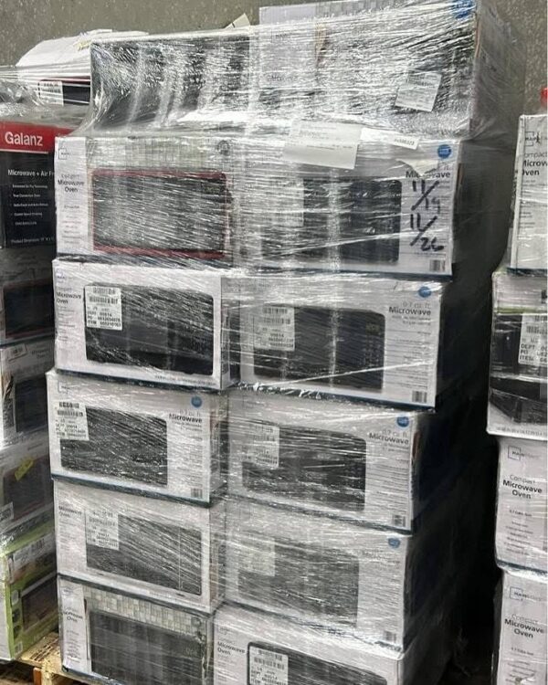 502619044_122100977222891450_2065971638525887876_n.jpg Microwave Pallets UK