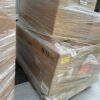 Furniture Pallets UK