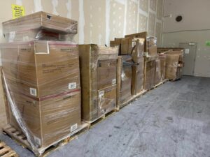 Furniture Pallets UK Furniture Pallets UK