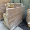 Furniture Pallets UK