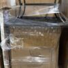 Furniture Pallets UK