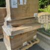 Furniture Pallets UK