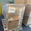 Furniture Pallets UK