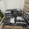 Poultry Feed Pallet – Bulk Chicken Feed Starter, Grower & Finisher