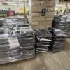 Wholesale Poultry Feed UK