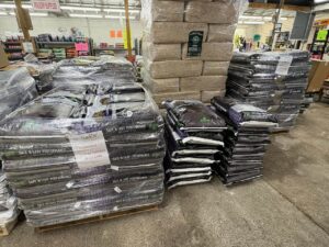 Wholesale Poultry Feed UK Wholesale Poultry Feed UK