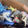 515002018_24078386365088925_9086941930724644163_n.jpg Baby Clothes & Shoes Pallets