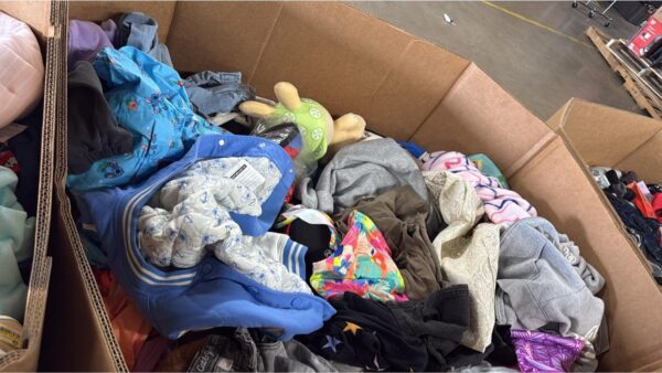 515002018_24078386365088925_9086941930724644163_n.jpg Baby Clothes & Shoes Pallets