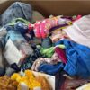 515047376_24078386368422258_7748967324680249838_n.jpg Baby Clothes & Shoes Pallets