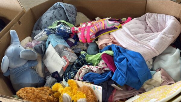515047376_24078386368422258_7748967324680249838_n.jpg Baby Clothes & Shoes Pallets