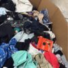 515407619_24078386401755588_6302477308844767763_n.jpg Baby Clothes & Shoes Pallets