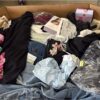 515543414_24078386381755590_3060039709373097029_n.jpg Baby Clothes & Shoes Pallets