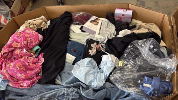 515543414_24078386381755590_3060039709373097029_n.jpg Baby Clothes & Shoes Pallets