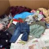 515903486_24078386361755592_4731629456761169679_n.jpg Baby Clothes & Shoes Pallets