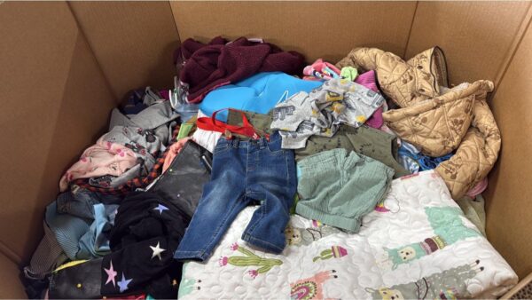 515903486_24078386361755592_4731629456761169679_n.jpg Baby Clothes & Shoes Pallets