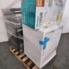 Return Pallets vs Clearance Pallets Return Pallets vs Clearance Pallets