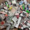 554869961_122105333960994595_4011327096937043133_n.jpg Health & Beauty Pallets for Sale