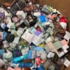 555101521_122105333942994595_1736568797266283067_n.jpg Health & Beauty Pallets for Sale