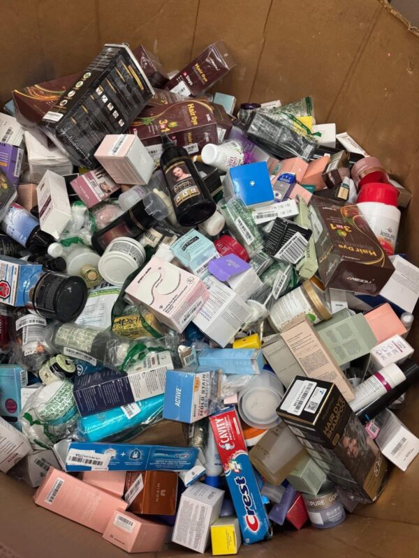 555101521_122105333942994595_1736568797266283067_n.jpg Health & Beauty Pallets for Sale