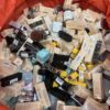 555304719_122105333558994595_6149030809347051485_n.jpg Health & Beauty Pallets for Sale