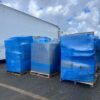 Amazon liquidation truckloads UK Amazon liquidation truckloads UK