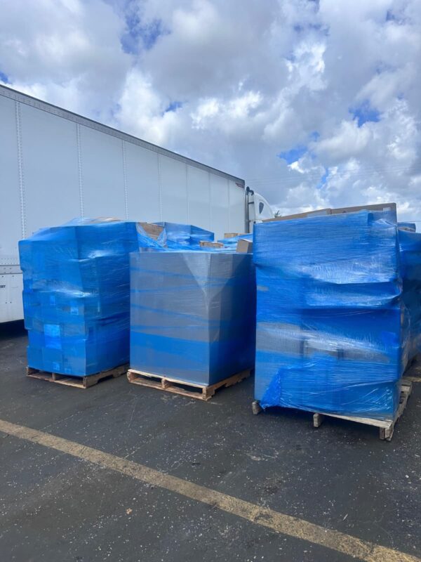 Amazon liquidation truckloads UK Amazon liquidation truckloads UK