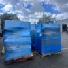 571242304_1424379152465349_2768724392283812033_n.jpg Amazon LPN Truckloads UK