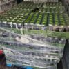 577790331_122101587657106455_7794422538366808699_n.jpg Monster Energy Pallets UK