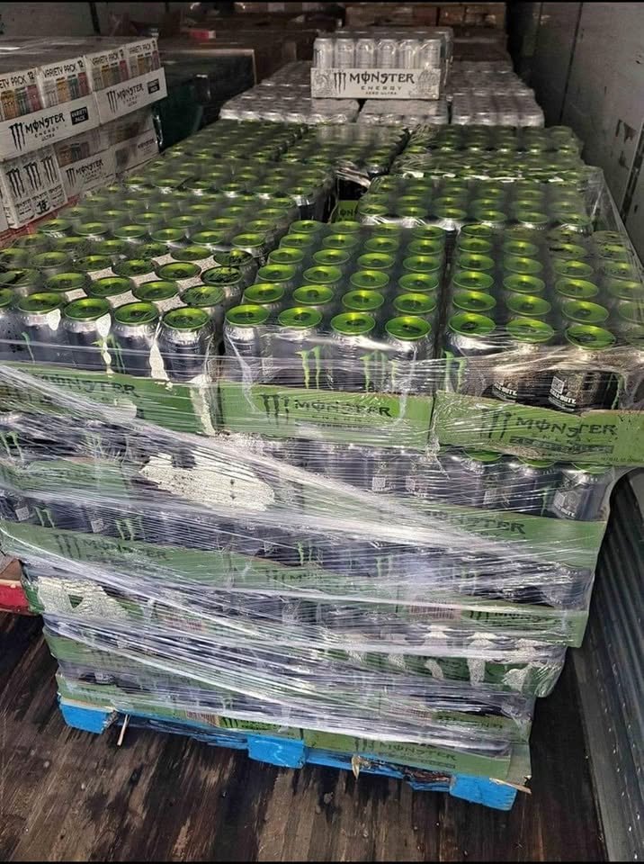 577790331_122101587657106455_7794422538366808699_n.jpg Monster Pallet - Image 3