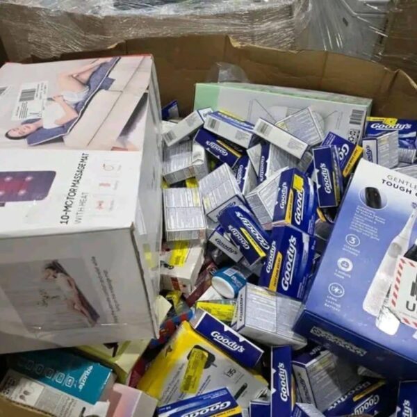 580480918_122099048139120308_7306535627784694822_n.jpg Health & Beauty Pallets for Sale