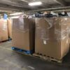 580539710_122099048037120308_7342495768004686143_n.jpg Health & Beauty Pallets for Sale