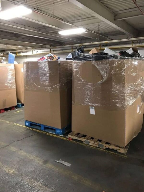 580539710_122099048037120308_7342495768004686143_n.jpg Health & Beauty Pallets for Sale