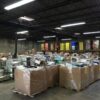 582442949_122099048055120308_3033641986352052207_n.jpg Health & Beauty Pallets for Sale