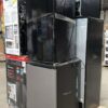 Refrigerator Pallets UK