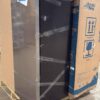 Refrigerator Pallets UK