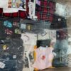 587757234_122108358795066495_7770122773245054731_n.jpg Clothing & Apparel Pallets